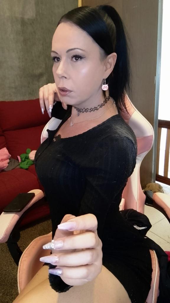 Transexual en Vizcaya: Transexuales y Travestis