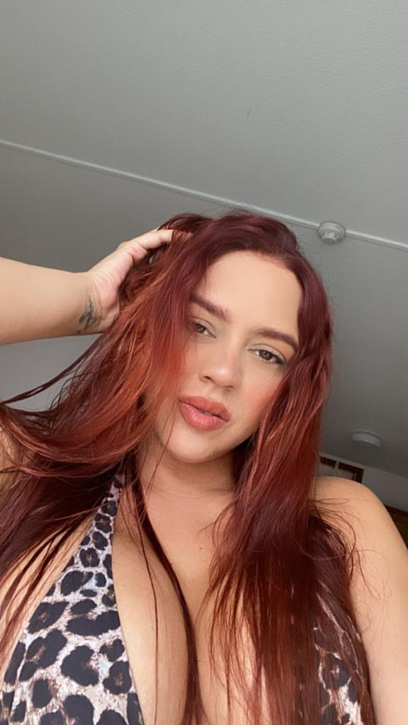 Chica busca chico en Tenerife: 