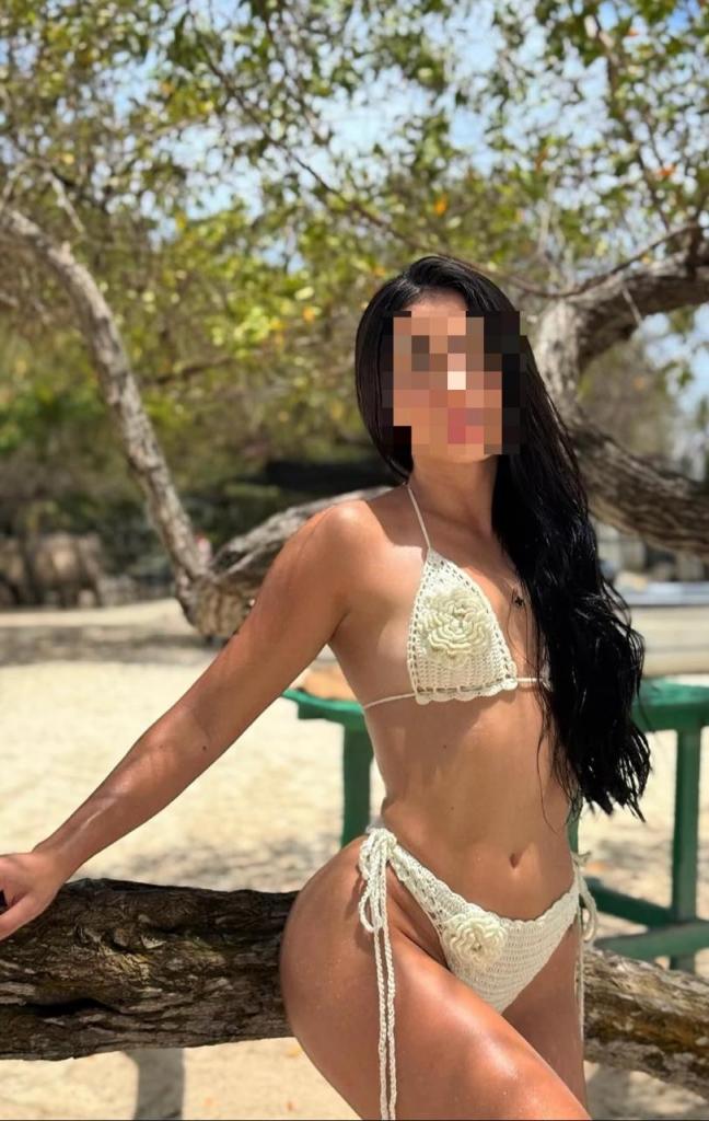 Chica busca chico en Navarra: 