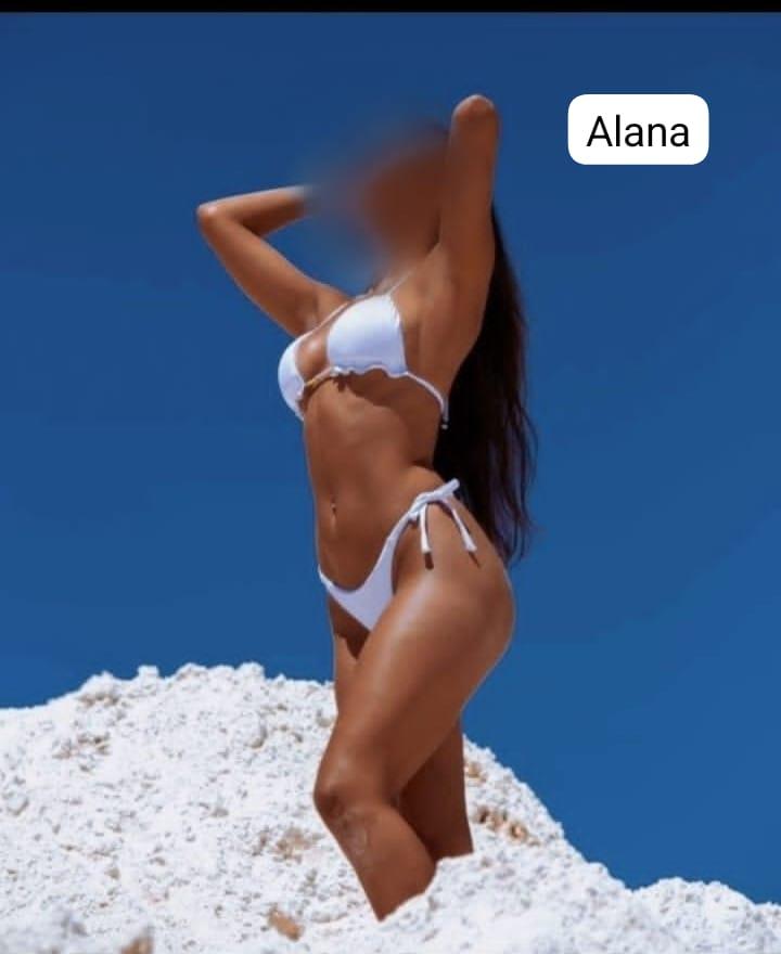 Chica busca chico en Murcia: Chica busca chico