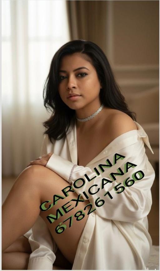678261560: Chica busca chico en Lérida
