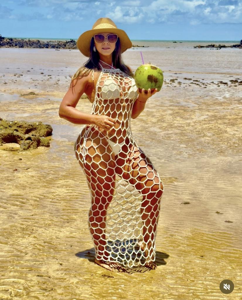 658409487: Chica busca chico en Barcelona
