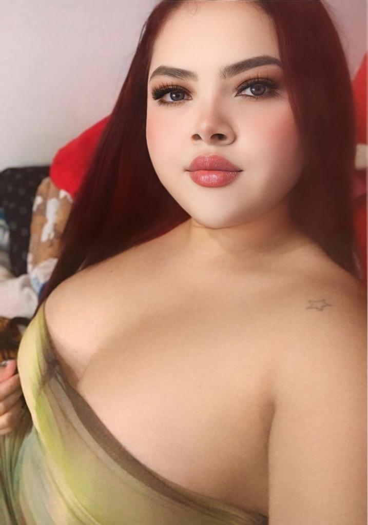 Chica busca chico en Huelva: 