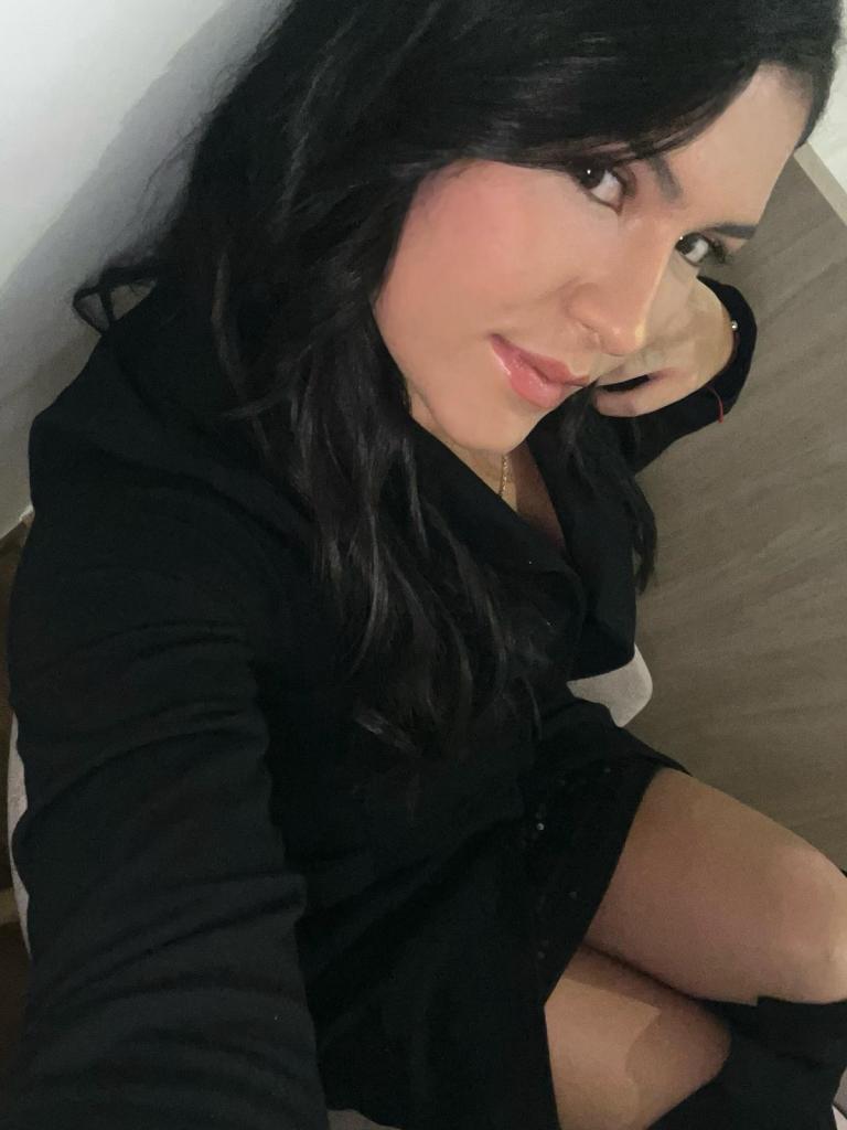 Chica busca chico en Lérida: 