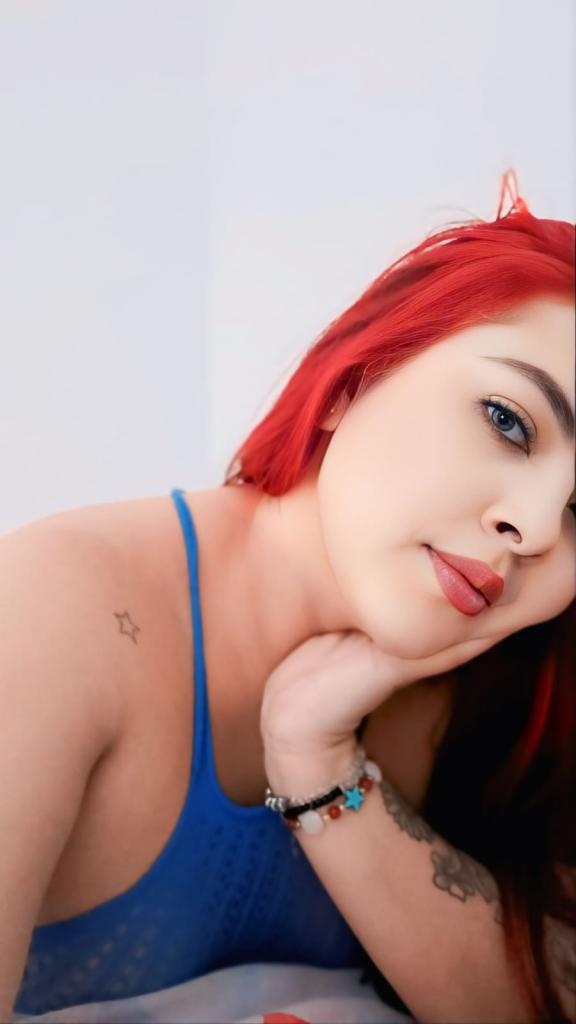 Chica busca chico en Huelva: 