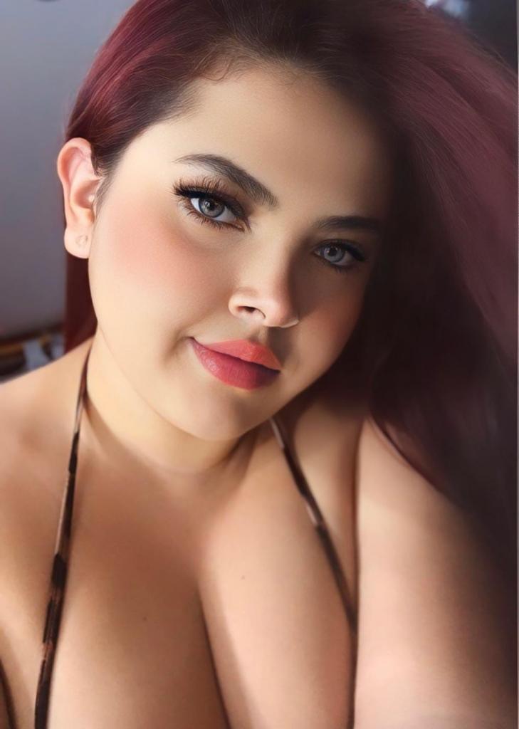 Chica busca chico en Huelva: Chica busca chico