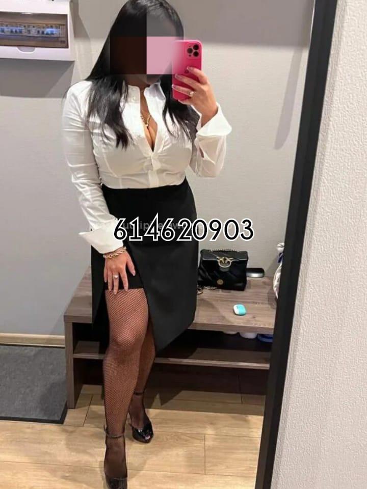 Chica busca chico en Córdoba: 