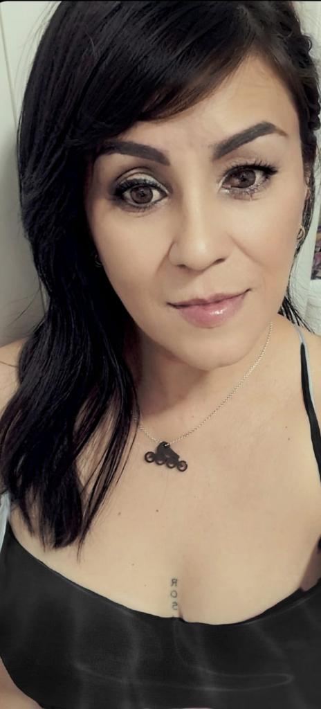 Chica busca chico en Ciudad Real: 