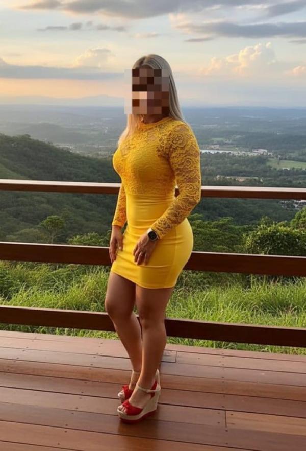 613228908: Chica busca chico en Salamanca