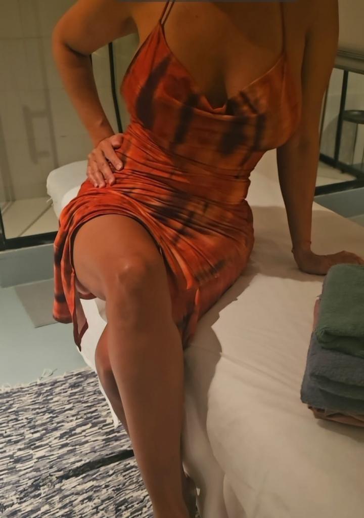 Chica busca chico en Barcelona: 