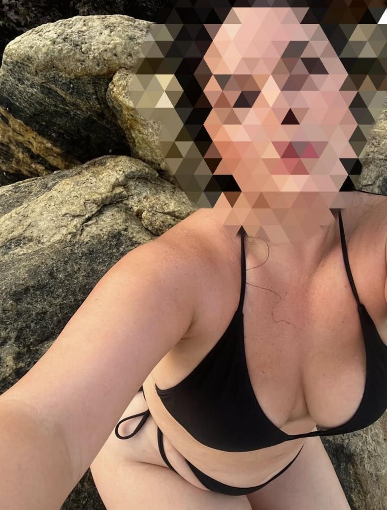651637002: Chica busca chico en Barcelona