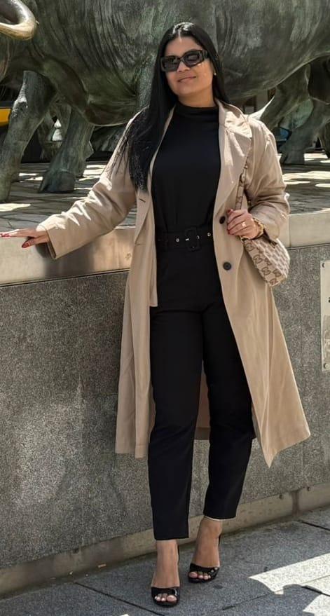 645749046: Chica busca chico en Valladolid