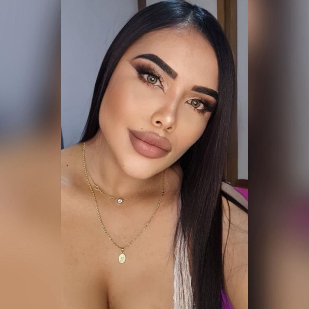 Chica busca chico en Valencia: 