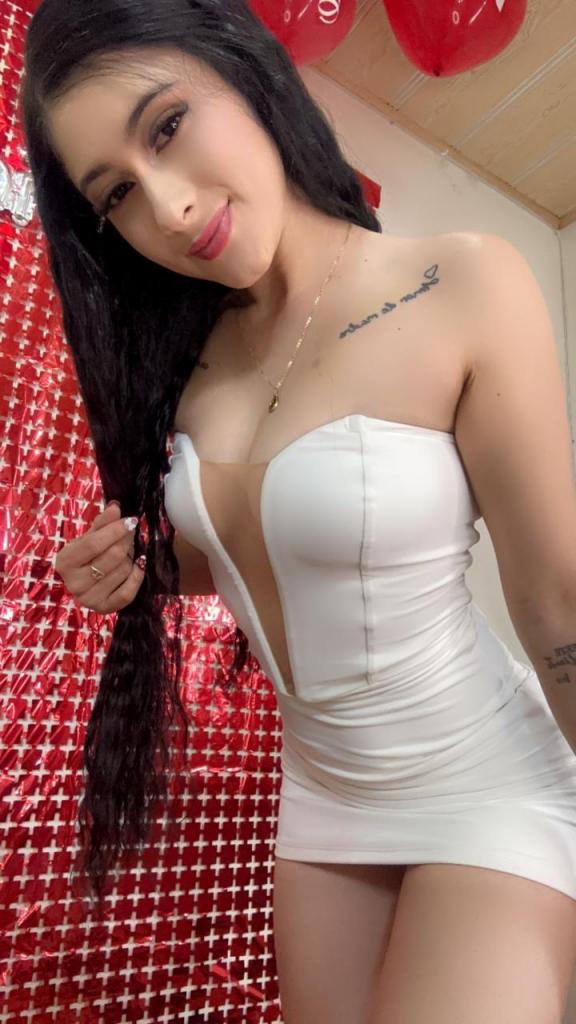 Chica busca chico en Valencia: 