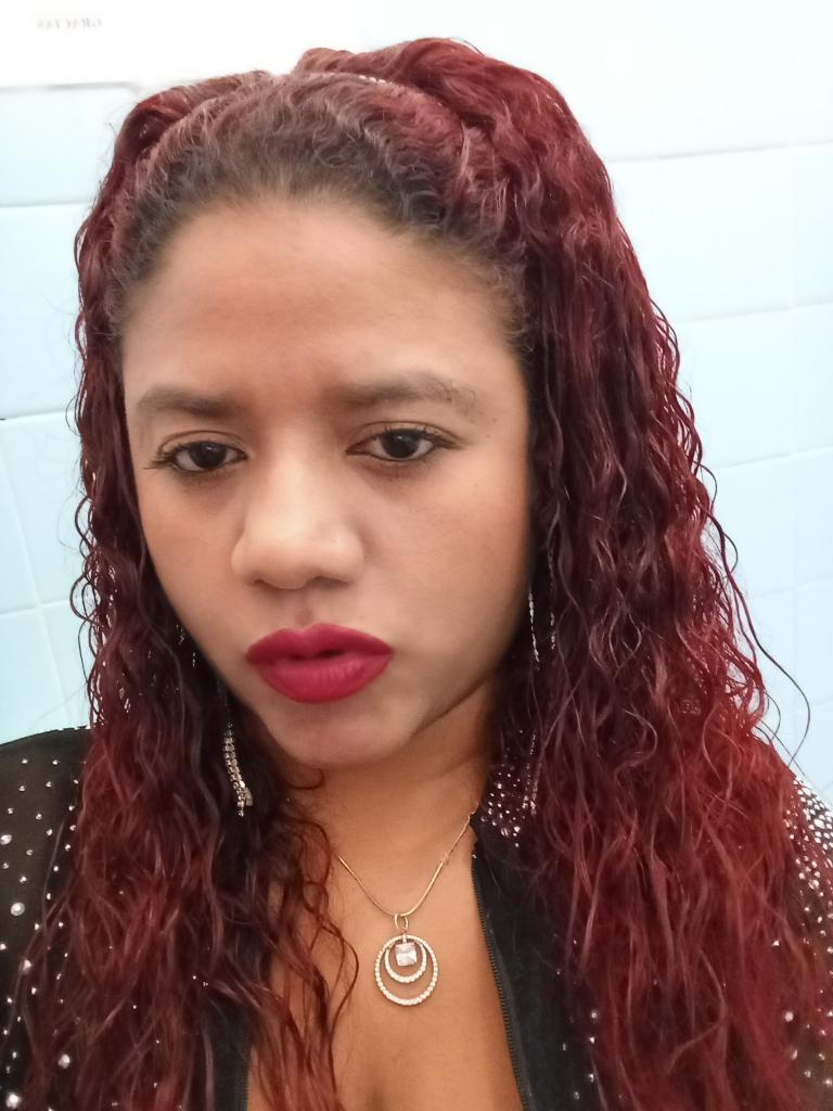 Chica busca chico en Las Palmas: 