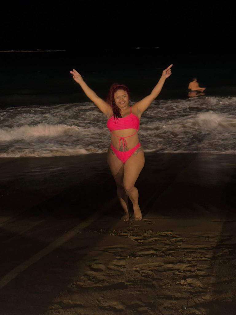 Chica busca chico en Las Palmas: 