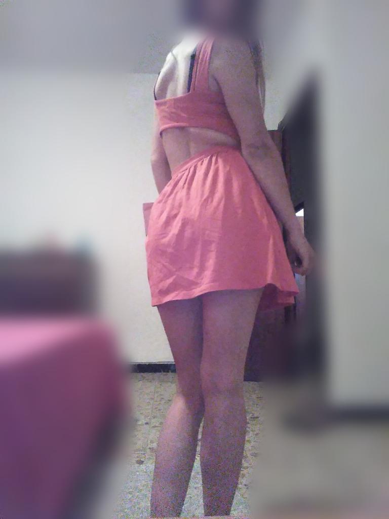634196491: Chica busca chico en Málaga