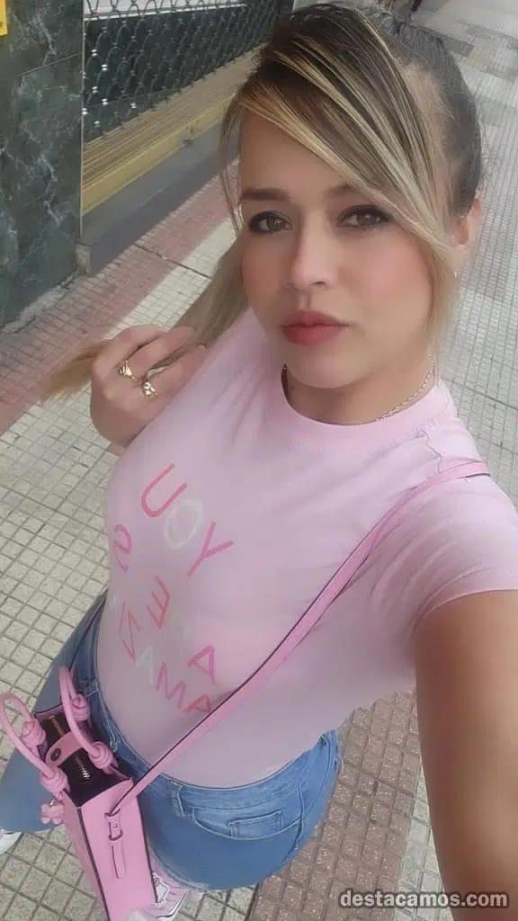Chica busca chico en Cádiz: 