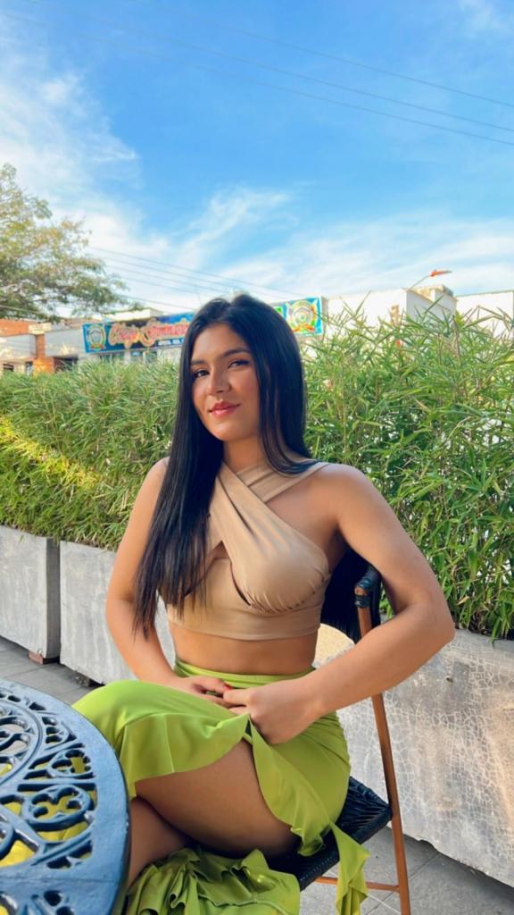 Chica busca chico en Lérida: 
