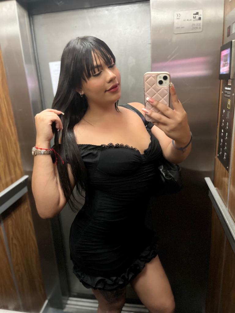 Travesti en Valencia: 