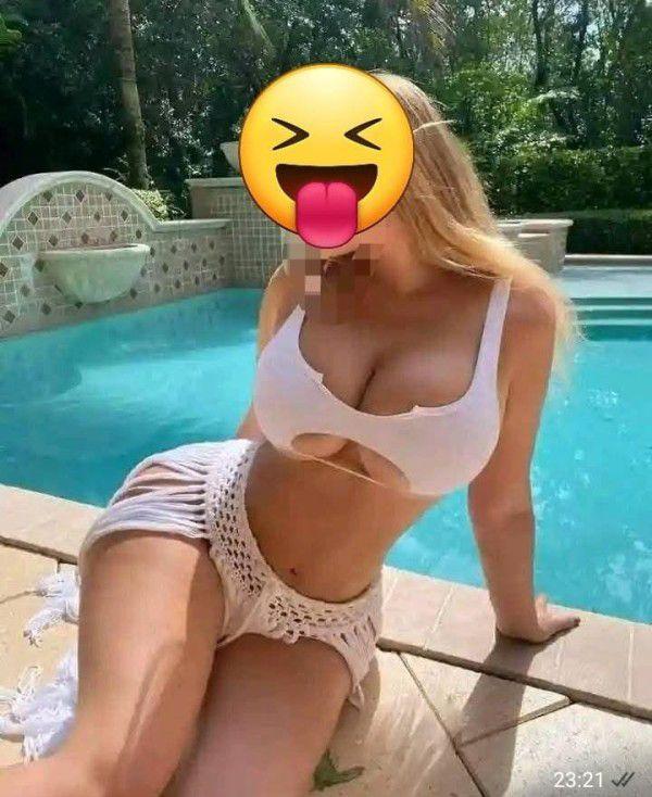Chica busca chico en Albacete: 