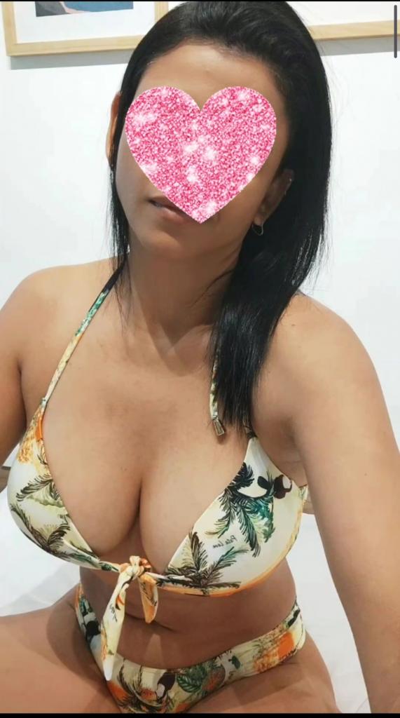Chica busca chico en Badajoz: 