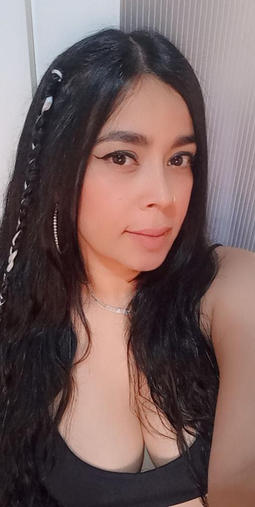 Chica busca chico en Palencia: 