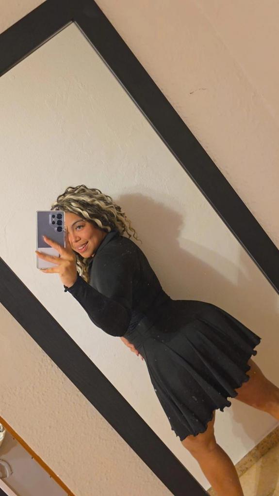 610103764: Chica busca chico en Ciudad Real