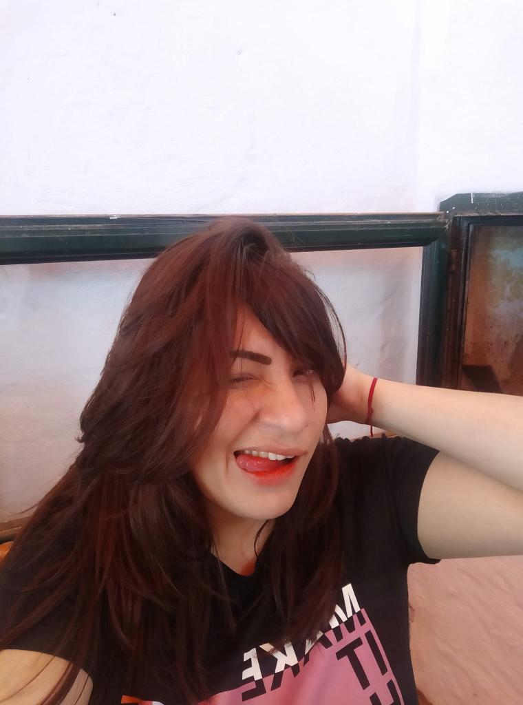 Chica busca chico en Tarragona: 
