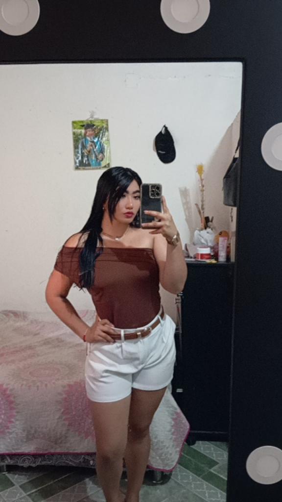 Chica busca chico en Castellón: Chica busca chico
