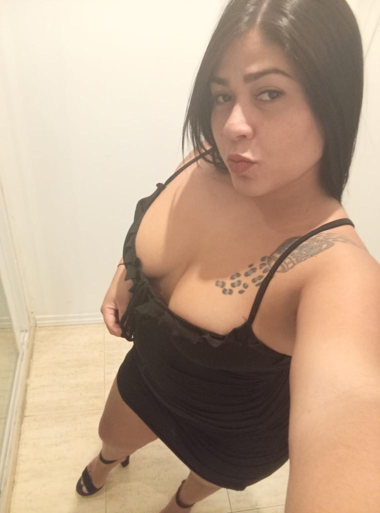 Chica busca chico en Toledo: 