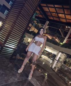 641142731: Chica busca chico en Valencia