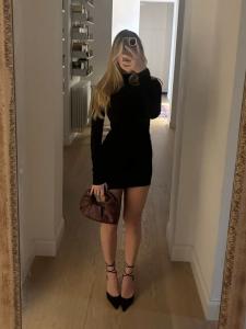 612440584: Chica busca chico en Mallorca