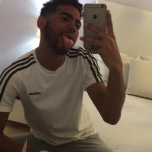 603944777: Chico busca chica en Lérida