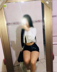631866458: Chica busca chico en Cantabria