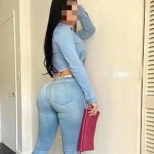 612569911: Chica busca chico en Vizcaya