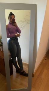 615591737: Chica busca chico en Granada