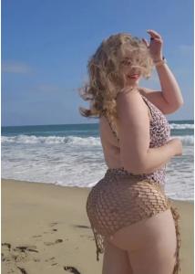 642870339: Chica busca chico en Cuenca