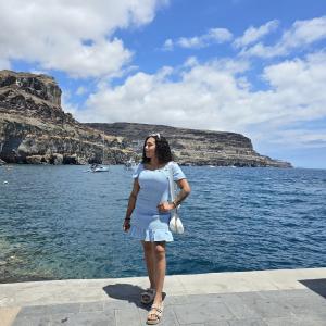 641857511: Chica busca chico en Valencia