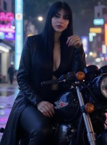 634042158: Chica busca chico en Mallorca