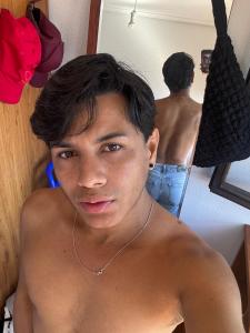 678721764: Chico busca chica en Cantabria