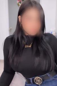 641404875: Chica busca chico en La Coruña