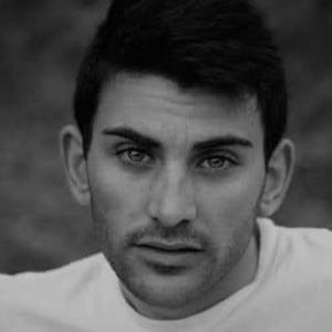 641881164: Chico busca chica en Mallorca