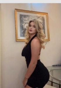 643155762: Chica busca chico en Cantabria
