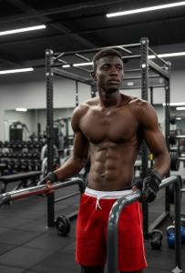 631812185: Chico busca chica en Málaga