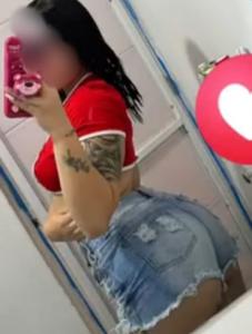604200360: Chica busca chico en Granada