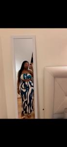 624102479: Chica busca chico en Madrid