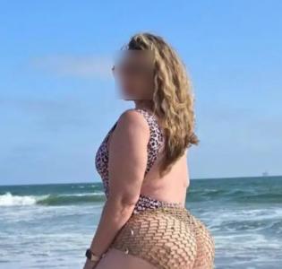 642870339: Chica busca chico en Cuenca