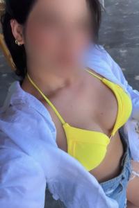 641404875: Chica busca chico en La Coruña