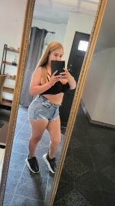 632430124: Chica busca chico en Córdoba